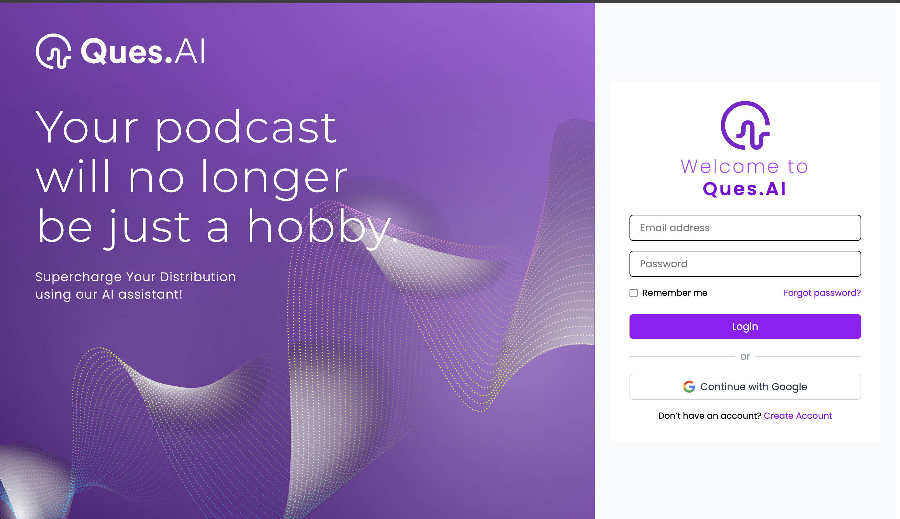 Podcast Transcript